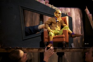 IMG_1433