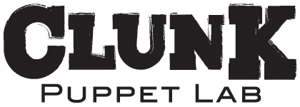 Puppeteer | Puppeteers | Puppet Making | Physical Theatre | Puppet Makers