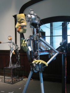 09_Tantalus_Synthesis_Goneril