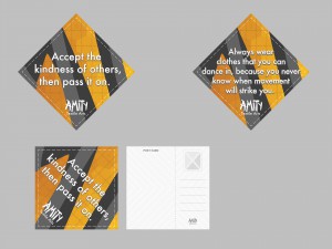 AmityPreview-1