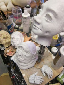 STUFF