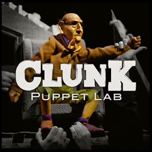 clunk_indiegogo2