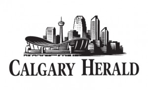Calgary_Herald-300x183