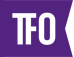 TFO Logo