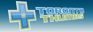 torontothumbs