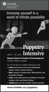 puppetryAD12-1