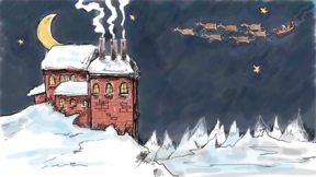 TheNorthPole