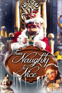 naughty_to_nice