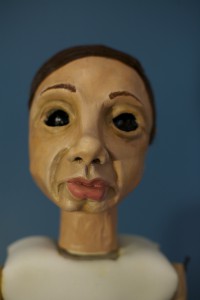 IMG_3749