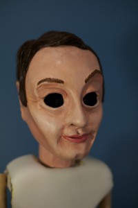 IMG_3758