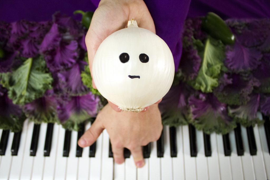 snackmusic